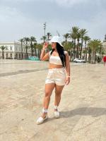 634133723: Chica busca chico en Madrid