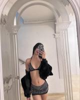642089360: Chica busca chico en La Coruña