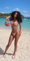 661085611: Chica busca chico en Cádiz
