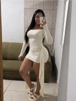 666417814: Chica busca chico en Badajoz