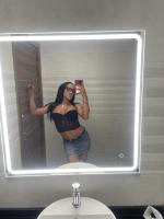 607315616: Travesti en Granada
