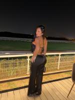 647113646: Chica busca chico en Mallorca