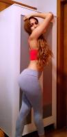 624374732: Chica busca chico en Navarra