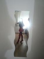 649061930: Chica busca chico en Sevilla