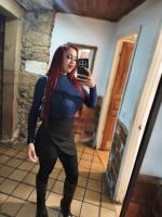 634133509: Chica busca chico en Asturias