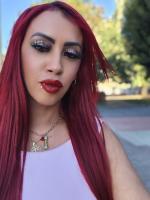 634133509: Chica busca chico en Asturias
