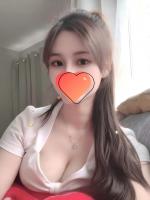 617980325: Chica busca chico en Madrid