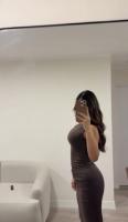 671935603: Chica busca chico en Barcelona