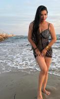 603147190: Chica busca chico en Murcia