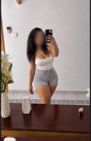 662622552: Chica busca chico en Valladolid
