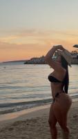 647113646: Chica busca chico en Mallorca