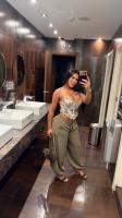 647113646: Chica busca chico en Mallorca