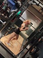 602479234: Chica busca chico en Barcelona