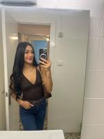 653068613: Chica busca chico en Castellón