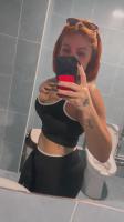 634305878: Chica busca chico en Lugo