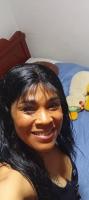 674432334: Chica busca chico en Barcelona