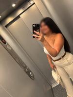 634178848: Chica busca chico en Madrid