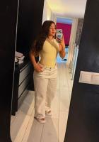 631620778: Chica busca chico en Vizcaya