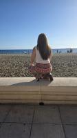 622395721: Chica busca chico en Valencia