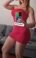 613210847: Chica busca chico en Barcelona