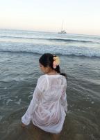 632367657: Chica busca chico en Barcelona
