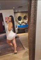 632367657: Chica busca chico en Barcelona
