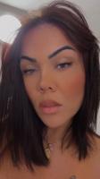 634305878: Chica busca chico en Lugo