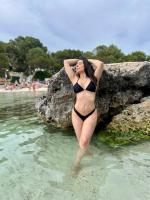666916723: Chica busca chico en Menorca