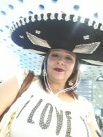 632980847: Chica busca chico en Cáceres