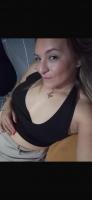 641155323: Chica busca chico en Castellón