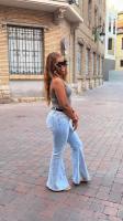 643590876: Chica busca chico en Zaragoza
