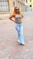 643590876: Chica busca chico en Zaragoza