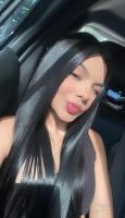 745018458: Chica busca chico en Gerona