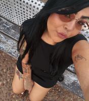 603083360: Chica busca chico en Badajoz