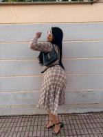 603083360: Chica busca chico en Badajoz
