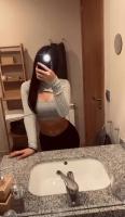 691712425: Chica busca chico en Madrid