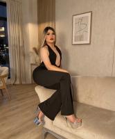 613669401: Transexual en Córdoba