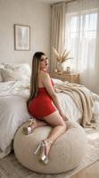 613669401: Transexual en Córdoba