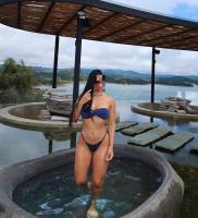 632736369: Chica busca chico en Barcelona
