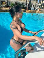 637902047: Travesti en Madrid