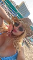 635162959: Travesti en Valencia