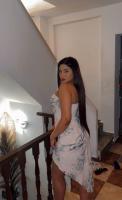 631830278: Chica busca chico en Gerona