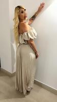 634221065: Chica busca chico en Sevilla