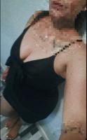 641036826: Chica busca chico en Zaragoza