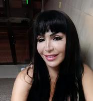 612523578: Transexual en Las Palmas