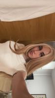 634129209: Transexual en Alicante