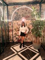 604364134: Chica busca chico en Valencia