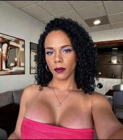 671479165: Travesti en Valencia