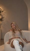 613561886: Chica busca chico en Málaga