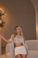 613561886: Chica busca chico en Málaga